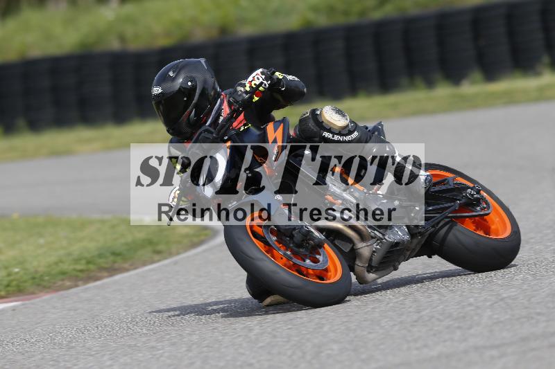 /Archiv-2025/07 19.04.2025 Speer Racing ADR/Gruppe gelb/2